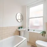 Spacious 5 Bed Contractor And Family * בריסטול