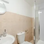 Spacious 5 Bed Contractor And Family * בריסטול