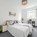 Spacious 5 Bed Contractor And Family * בריסטול
