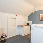 Appartement Spacious 5 Bed Contractor And Family Bristol